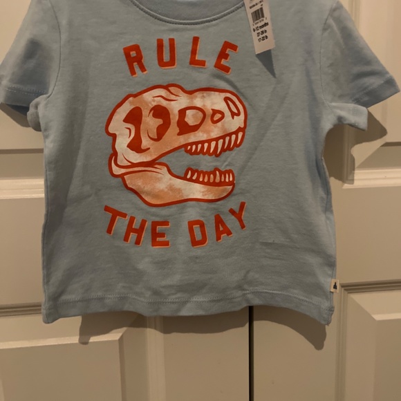 Short Set - Picture 2 of 5